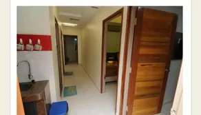 Malacca Jazz Apartment - Image 2