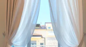 B&B Mimmo e Valeria - Image 2