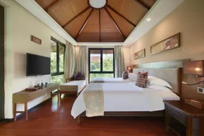 Sanya Yalong Bay Villas & Spa - Image 3