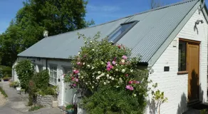 The Garden Room - Image 3