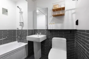 Hotel Tong Seoul Myeongdong - Image 2