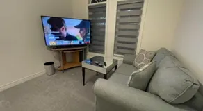 Budget Friendly Home - Image 5