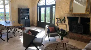 Château Haut-Clarise - Image 2