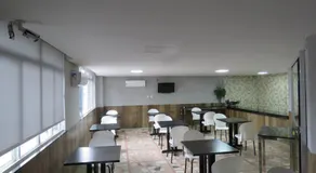Hotel Picpo - Image 3