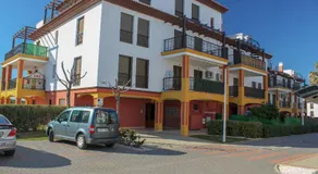 Top-floor Apartment - Stunning Views - GOR01 - Image 4