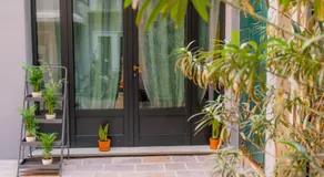 Milano Experience Home - Palms - Image 3