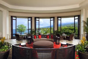 Sheraton Kona Resort & Spa at Keauhou Bay - Image 5