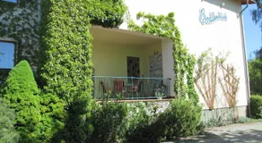 Pension Boddenblick - Image 5