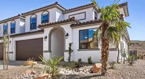 Shangri - La townhouse - Image 5