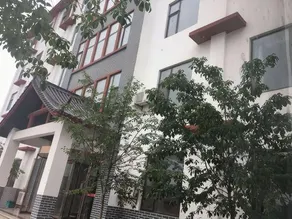 Shankee Hotel (Junan County Dadian Town Central Street) - Image 4