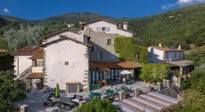 Agriturismo Borgo Mocale - Image 4