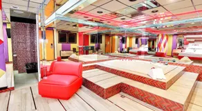 Hollywood Motel - Image 3
