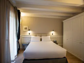 Villa in Bologna with Private Pool & Views - Image 2