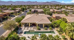 Luxurious 5BR Resort Style Home w Pool & Spa - Image 5