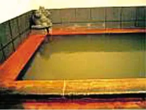 Nogawaya Ryokan - Image 2