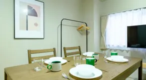 F-City 中葛西 I - Image 3