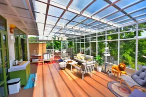 Virawan pool kohlarn วิราวัน พูล รีสอร์ท ที่พักเกาะล้าน - Image 3