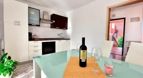 Apartment Novigrad 6951g - Image 5