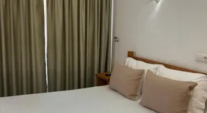 Copacabana Residencial - Image 2