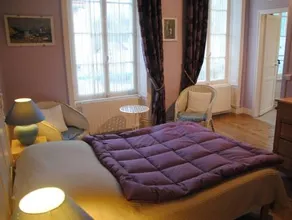 Chambres Chez Mounie - Image 2