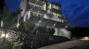 Villa Isabela - Image 2