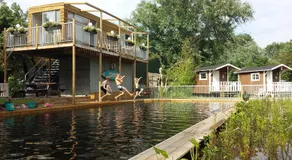 B&B Welgelegen - Image 2