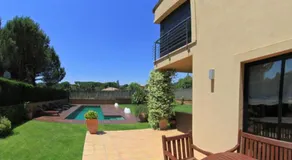 Club Villamar - Völlig freistehende 8-Personenvilla, die ideal für Familien ist, die nur 4 km von... - Image 5