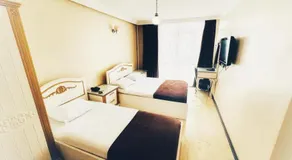 Seref Hotel - Image 2