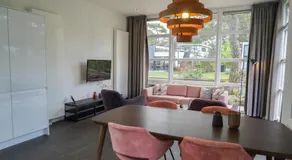 EuroParcs De Zanding - Image 3