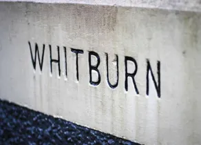 Whitburn House Hotel - Image 3