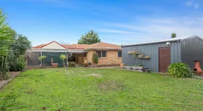 Woodgrove Penthouse - 36 min drive to MEL airport - Image 5