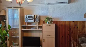 Dragica - Image 3