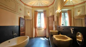 Villa Liverzano - Image 2