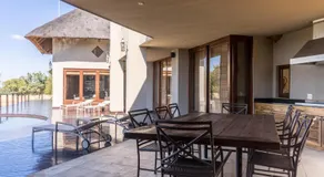 Zebula Golf Estate & Spa Executive Holiday Homes - Image 5