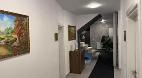 Uniluxury Hotel Prishtina - Image 5