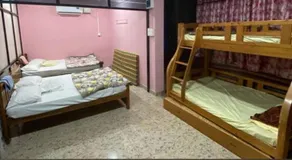 Sai Home stay Honnavar - Image 4
