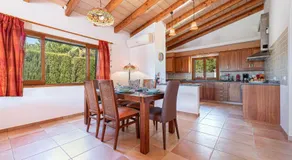 Villa Camarasa - Image 5