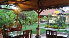 Trijaya Guest House Pemuteran - Image 5