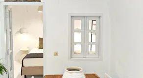 The Magic Luxury Cave Suites - Image 5