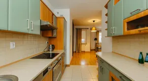 ShortStayPoland Krochmalna (B39) - Image 3