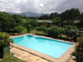 Boulder Range Resort Dambulla - Image 5