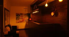Velu's Resort - Image 3