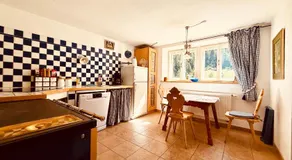 Haus Freistabl - Uriges Bauernhaus für 6 Personen mit Sauna & Bergblick im Ötztal - Image 3