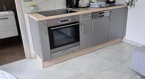 Apartmány Stráň - Image 2