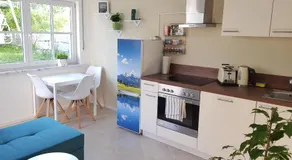 Apartment Charly - Aktivurlaub im Herzen Bayerns - Image 4