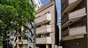 Ikebukuro 10min walk, Shinjuku 10min, Switch, Free Wi-Fi ,PocketWi-Fi - Image 4