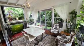 LUX 3BR house close 2 Ville / plage / aéroport / train Staion - Image 4
