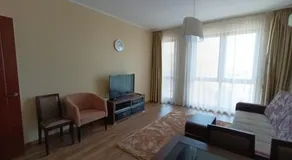 Apart Hotel Golden Line private apartments - Image 2