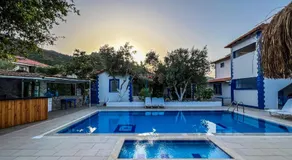Pineloft Selimiye - Image 3