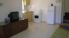 Marios Apartments - Image 2